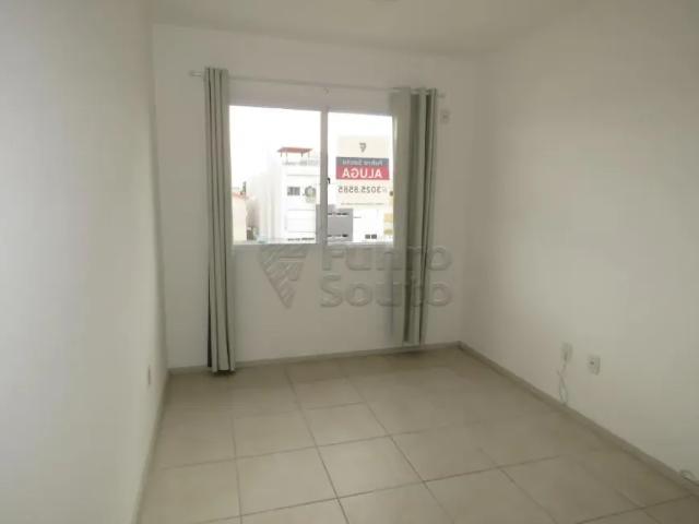 Apartamento aluguel em Região Geográfica Imediata de Pelotas, Aglomeração Urbana do Sul