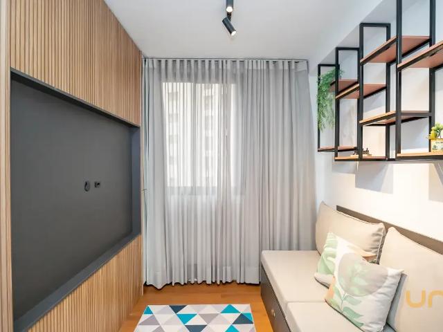 Casa aluguel em Região Geográfica Imediata de Curitiba, Região Metropolitana de Curitiba