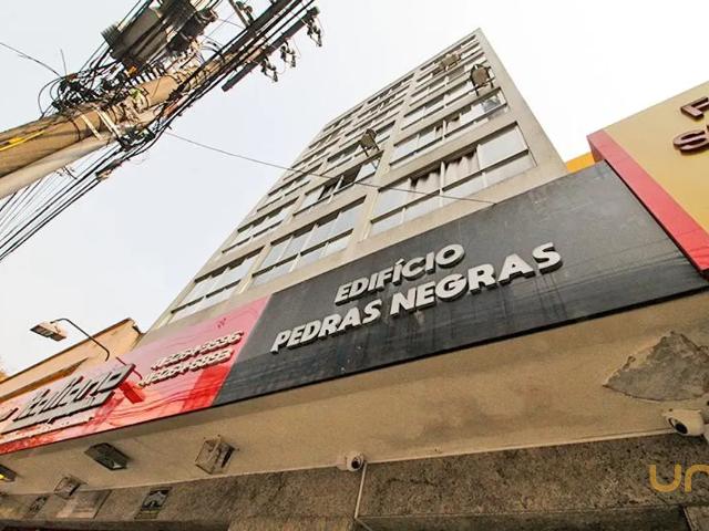 Kitnet aluguel em Região Geográfica Imediata de Curitiba, Região Metropolitana de Curitiba