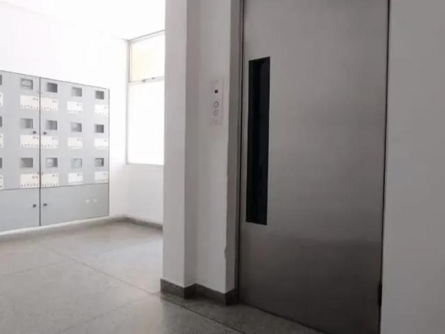 Casa aluguel em Região Geográfica Imediata de Curitiba, Região Metropolitana de Curitiba