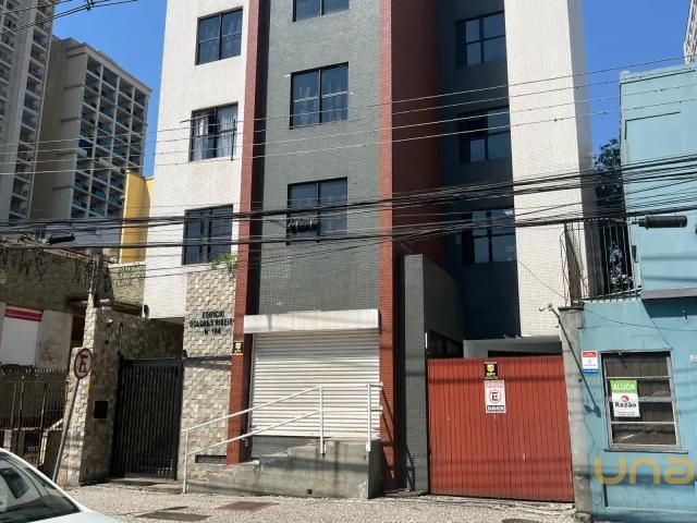 Apartamento aluguel em Região Geográfica Imediata de Curitiba, Região Metropolitana de Curitiba