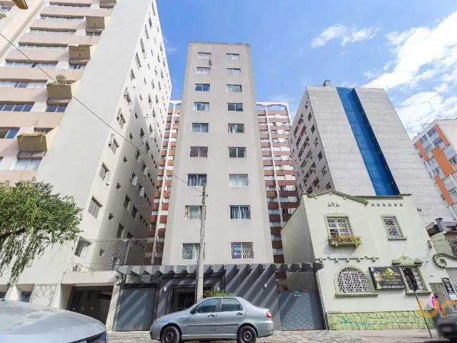 Casa aluguel em Região Geográfica Imediata de Curitiba, Região Metropolitana de Curitiba