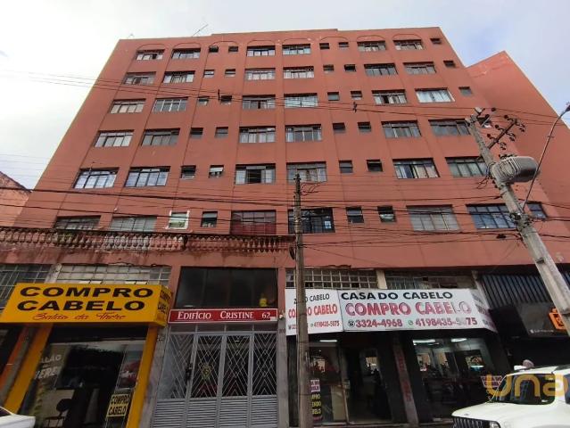 Apartamento aluguel em Região Geográfica Imediata de Curitiba, Região Metropolitana de Curitiba