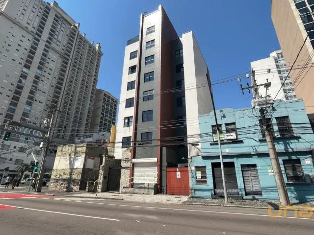 Apartamento aluguel em Região Geográfica Imediata de Curitiba, Região Metropolitana de Curitiba