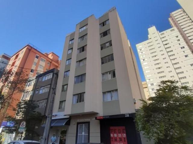 Apartamento aluguel em Região Geográfica Imediata de Curitiba, Região Metropolitana de Curitiba