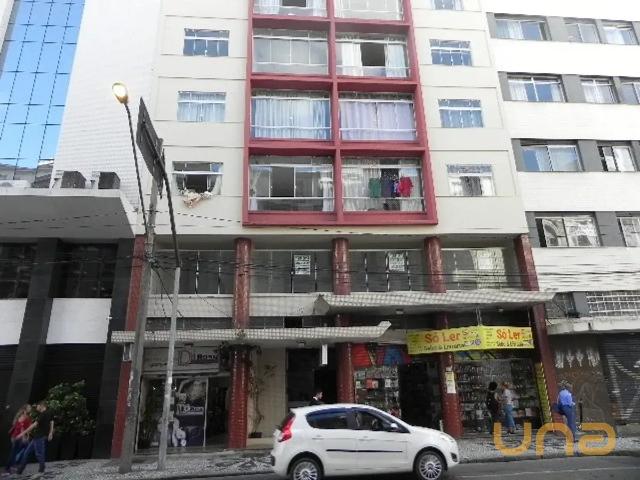 Apartamento aluguel em Região Geográfica Imediata de Curitiba, Região Metropolitana de Curitiba
