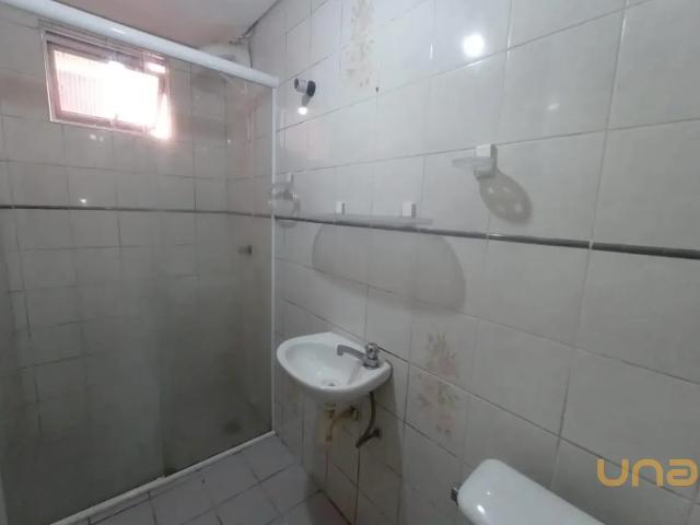 Casa aluguel em Região Geográfica Imediata de Curitiba, Região Metropolitana de Curitiba