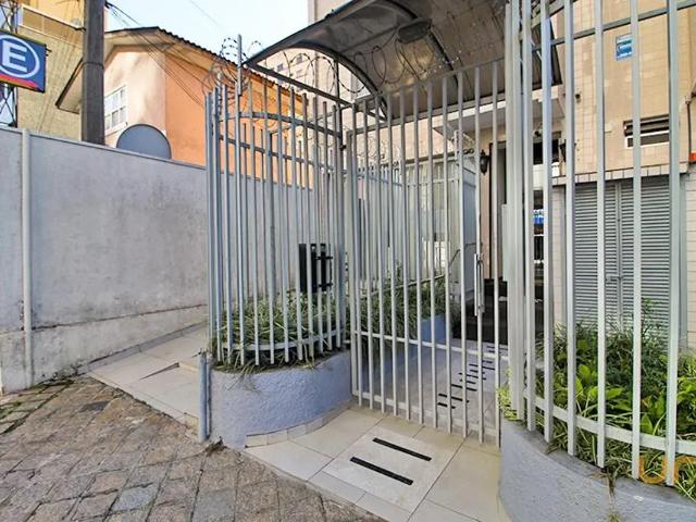 Casa aluguel em Região Geográfica Imediata de Curitiba, Região Metropolitana de Curitiba
