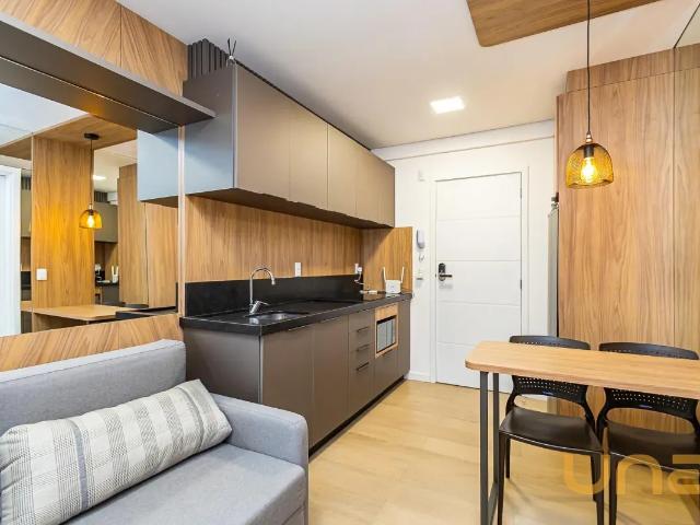 Casa aluguel em Região Geográfica Imediata de Curitiba, Região Metropolitana de Curitiba