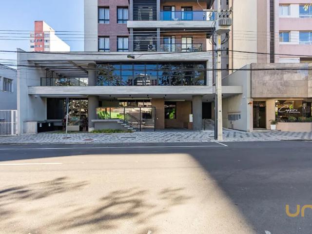Casa aluguel em Região Geográfica Imediata de Curitiba, Região Metropolitana de Curitiba