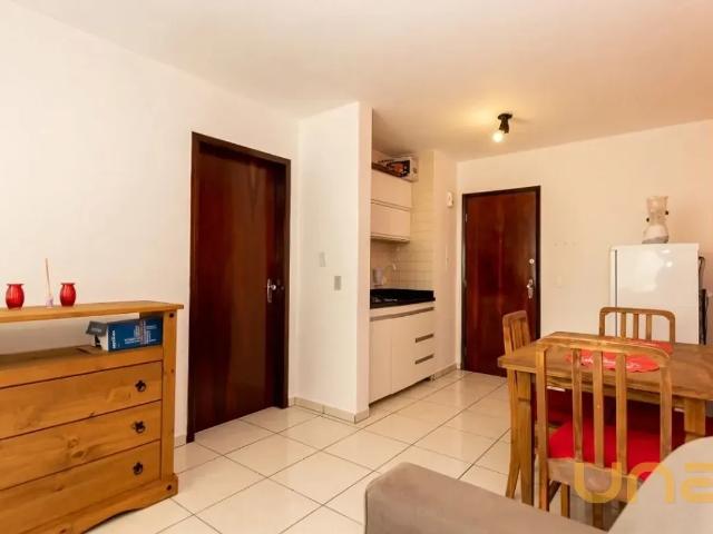 Apartamento aluguel em Região Geográfica Imediata de Curitiba, Região Metropolitana de Curitiba