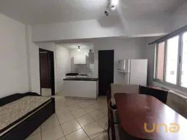 Apartamento aluguel em Região Geográfica Imediata de Curitiba, Região Metropolitana de Curitiba
