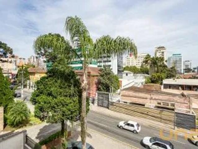 Apartamento aluguel em Região Geográfica Imediata de Curitiba, Região Metropolitana de Curitiba