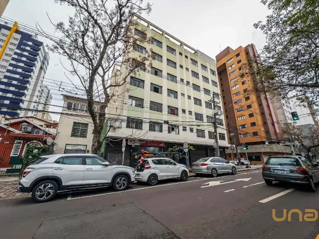 Apartamento aluguel em Região Geográfica Imediata de Curitiba, Região Metropolitana de Curitiba