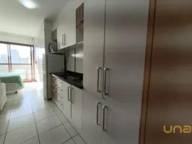 Apartamento aluguel em Região Geográfica Imediata de Curitiba, Região Metropolitana de Curitiba