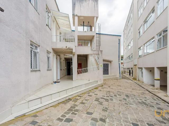 Casa aluguel em Região Geográfica Imediata de Curitiba, Região Metropolitana de Curitiba