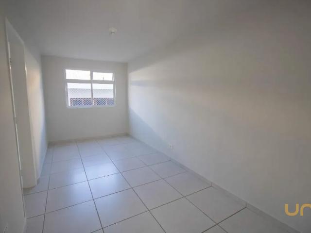 Casa aluguel em Região Geográfica Imediata de Curitiba, Região Metropolitana de Curitiba