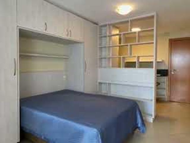 Casa aluguel em Região Geográfica Imediata de Curitiba, Região Metropolitana de Curitiba