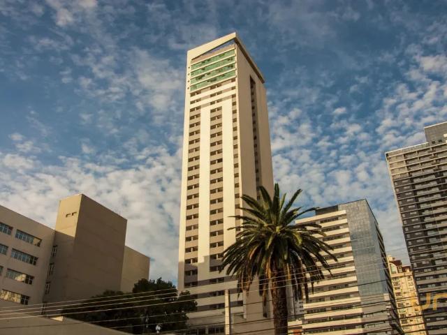 Casa aluguel em Região Geográfica Imediata de Curitiba, Região Metropolitana de Curitiba