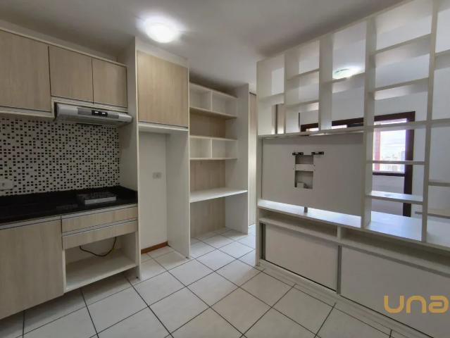 Casa aluguel em Região Geográfica Imediata de Curitiba, Região Metropolitana de Curitiba