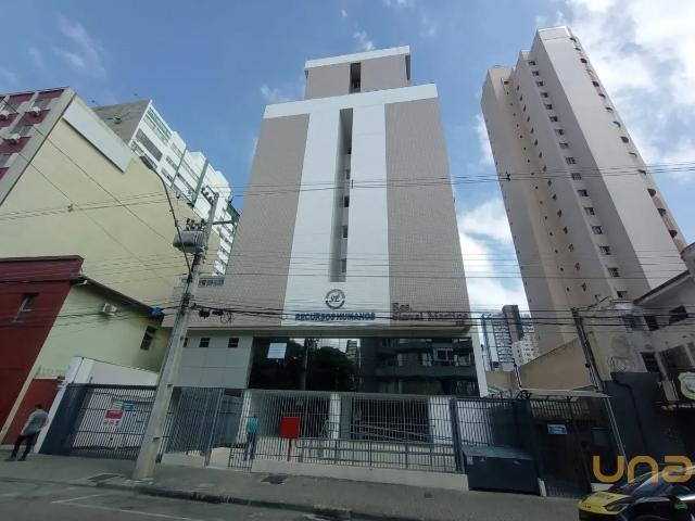 Kitnet aluguel em Região Geográfica Imediata de Curitiba, Região Metropolitana de Curitiba