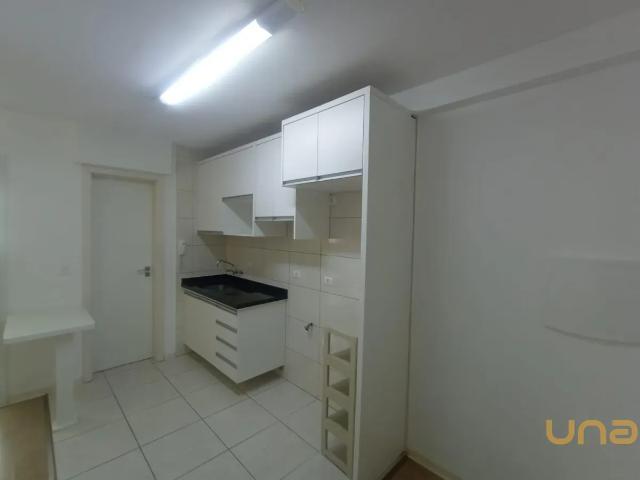 Casa aluguel em Região Geográfica Imediata de Curitiba, Região Metropolitana de Curitiba