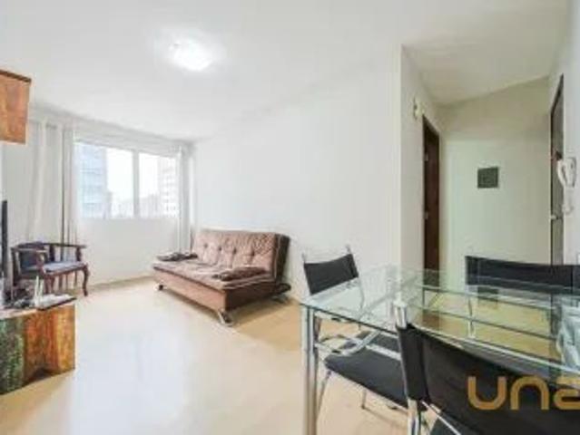 Apartamento aluguel em Região Geográfica Imediata do Distrito Federal, Região Integrada de Desenvolvimento do Distrito Federal e Entorno