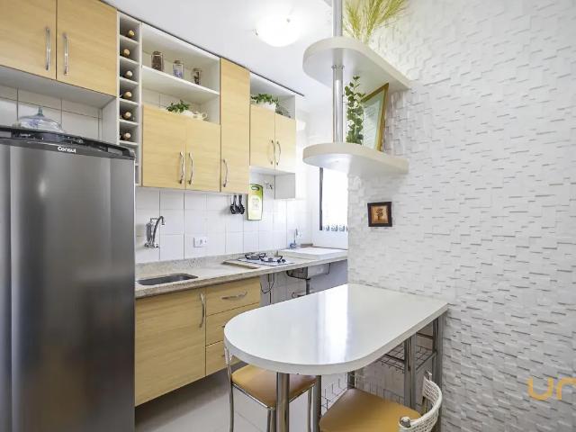 Casa aluguel em Região Geográfica Imediata de Curitiba, Região Metropolitana de Curitiba