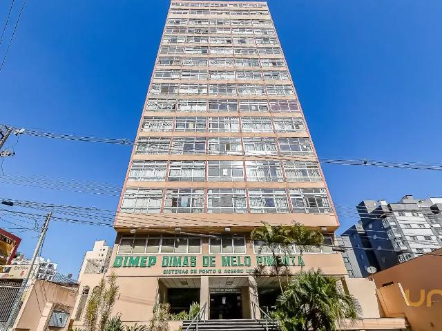 Apartamento aluguel em Região Geográfica Imediata de Curitiba, Região Metropolitana de Curitiba