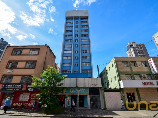 Apartamento aluguel em Região Geográfica Imediata de Curitiba, Região Metropolitana de Curitiba