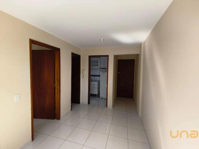 Casa aluguel em Região Geográfica Imediata de Curitiba, Região Metropolitana de Curitiba