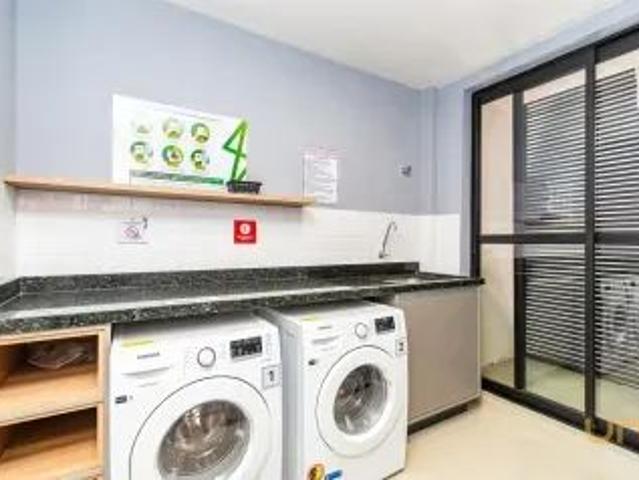 Apartamento aluguel em Região Geográfica Imediata do Distrito Federal, Região Integrada de Desenvolvimento do Distrito Federal e Entorno