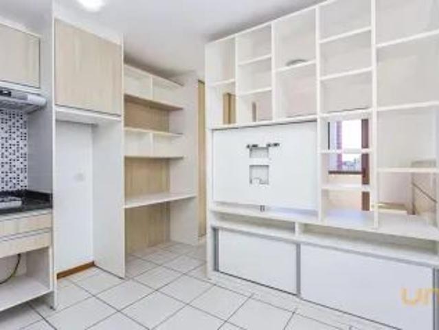 Apartamento aluguel em Região Geográfica Imediata de Curitiba, Região Metropolitana de Curitiba