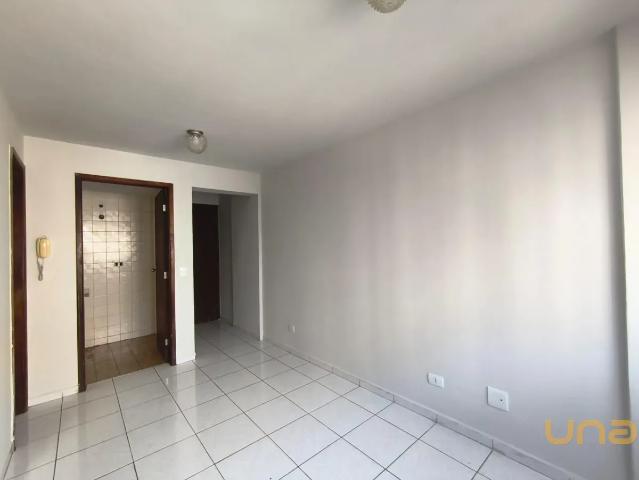 Casa aluguel em Região Geográfica Imediata de Curitiba, Região Metropolitana de Curitiba