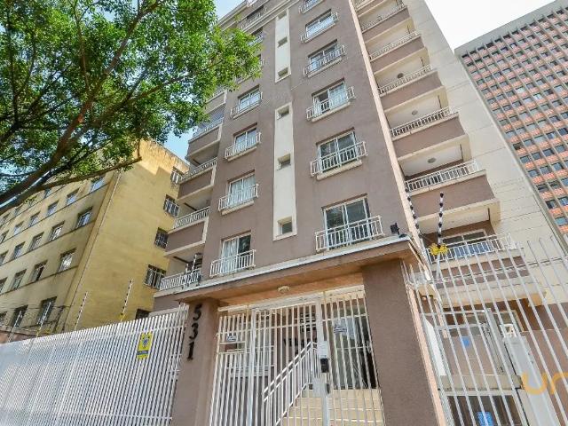 Casa aluguel em Região Geográfica Imediata de Curitiba, Região Metropolitana de Curitiba