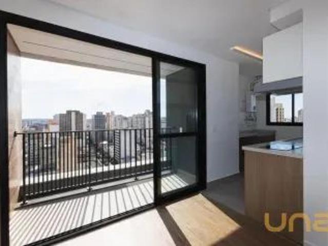 Apartamento aluguel em Região Geográfica Imediata de Curitiba, Região Metropolitana de Curitiba