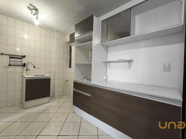 Casa aluguel em Região Geográfica Imediata de Curitiba, Região Metropolitana de Curitiba