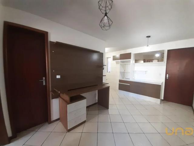 Apartamento aluguel em Região Geográfica Imediata de Curitiba, Região Metropolitana de Curitiba