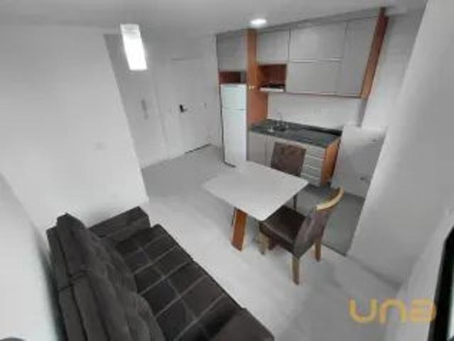 Apartamento aluguel em Região Geográfica Imediata de Curitiba, Região Metropolitana de Curitiba