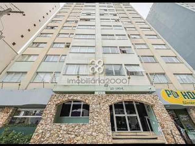 Apartamento aluguel em Região Geográfica Imediata de Curitiba, Região Metropolitana de Curitiba