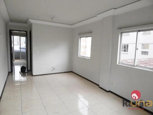 Casa aluguel em Região Geográfica Imediata de Curitiba, Região Metropolitana de Curitiba