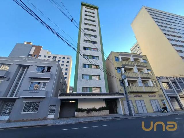 Apartamento aluguel em Região Geográfica Imediata de Curitiba, Região Metropolitana de Curitiba