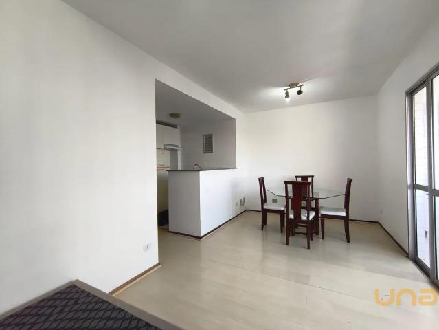 Casa aluguel em Região Geográfica Imediata de Curitiba, Região Metropolitana de Curitiba