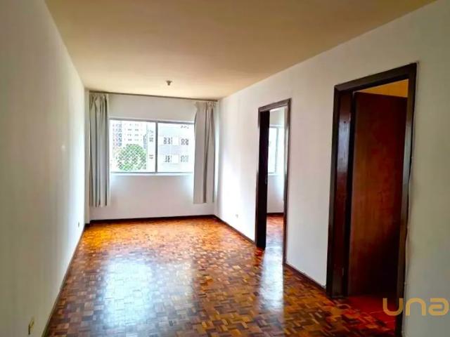 Casa aluguel em Região Geográfica Imediata de Curitiba, Região Metropolitana de Curitiba