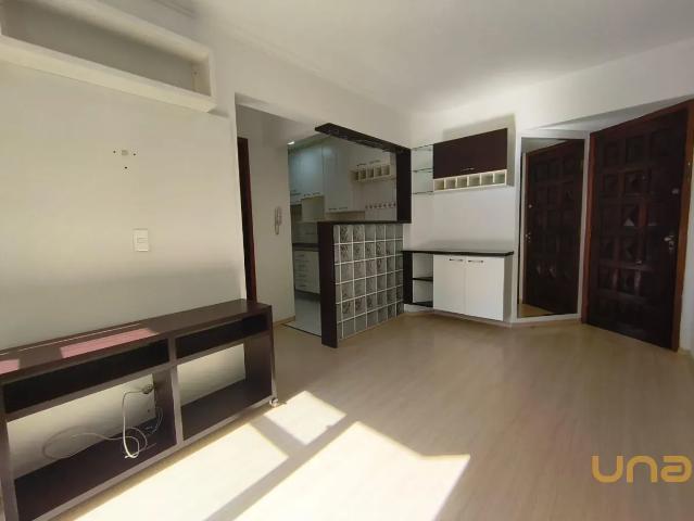 Casa aluguel em Região Geográfica Imediata de Curitiba, Região Metropolitana de Curitiba