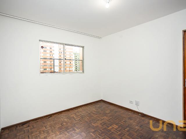 Casa aluguel em Região Geográfica Imediata de Curitiba, Região Metropolitana de Curitiba