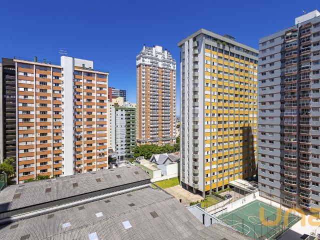 Casa aluguel em Região Geográfica Imediata de Curitiba, Região Metropolitana de Curitiba
