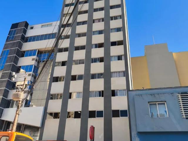 Apartamento aluguel em Região Geográfica Imediata de Curitiba, Região Metropolitana de Curitiba