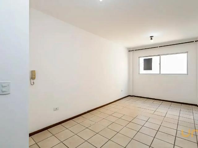 Apartamento aluguel em Região Geográfica Imediata de Curitiba, Região Metropolitana de Curitiba
