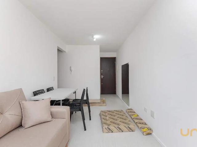 Casa aluguel em Região Geográfica Imediata de Curitiba, Região Metropolitana de Curitiba